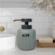 Soap Dispenser